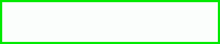 wp5ed15659.png