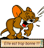 wpf2953f07.gif